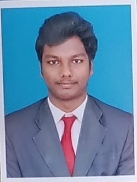 Sathyanarayana A