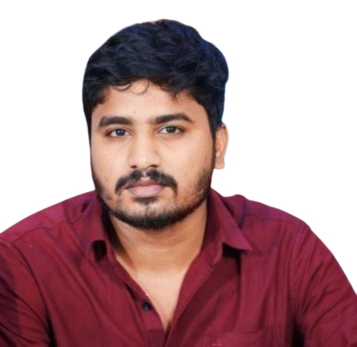 Vasantha Kumar P