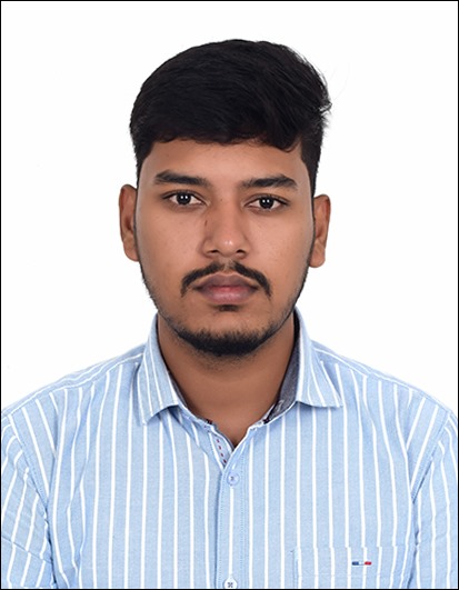 Parthiban K