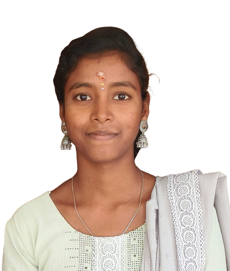 Jaya Varthini M