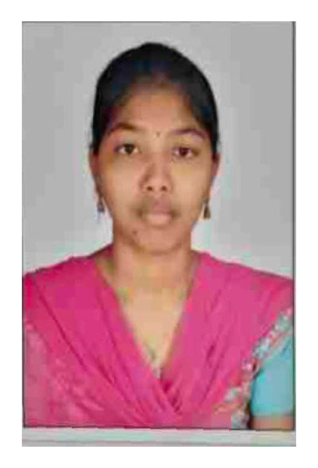 Kaviulaga Rani C