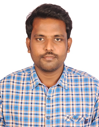 Venkatesan R