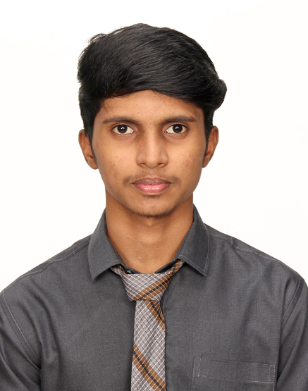 Abdul Samad A