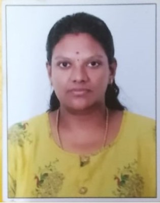 Saranya Subramaniyan