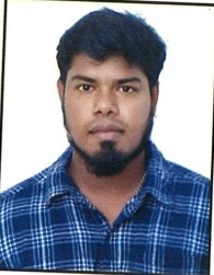 Nirmal Kumar
